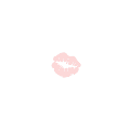 lips_kiss_md_wht.gif
